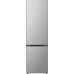 Frigorífico Combi Total No Frost 387L LG GBV3200DPY - Imagen 7