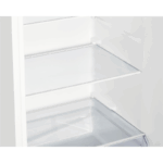 Edesa Frigorífico Combi Blanco 1.80m 262L EFC-1821 ST - Imagen 6