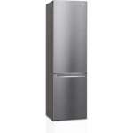 Frigorífico Combi LG GBP62PZNCN1 No Frost 384L