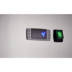 Frigorífico Acero Inoxidable 940L METRO Professional GRE1400 - Imagen 3