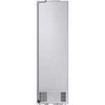 Samsung Frigorífico No Frost Combi RB38C607AS9/EF 387L - Imagen 4