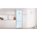 Balay Frigorífico Combi 2.03m 438L Blanco 3KFE776WE - Imagen 4