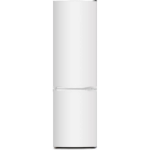 Frigorífico Combi 230L 168x55cm FGC-250B Infiniton