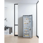 Frigorífico Whirlpool Inox 363L 1 Puerta 1.875m SW8AM2CXR - Imagen 4