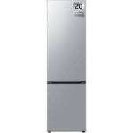 Samsung Frigorífico Combi RB38C600ESA/EF 390L