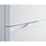 Edesa Frigorífico Combi Blanco 1.80m 262L EFC-1821 ST - Imagen 3