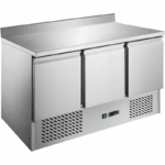 GGM Gastro Mesa de Enfriamiento SAG147EAND#07