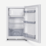 Frigorífico Bajo Encimera UNIVERSALBLUE 88L 6030W ZEYA - Imagen 2