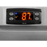 Frigorífico de Almacenamiento 400L TKSS400N GGM Gastro - Imagen 3