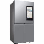 Frigorífico Combi 636L 1.83m RF65DG9H0ESREF Samsung - Imagen 2