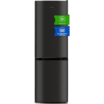 Frigorífico Combi FBM157L42 157L Inox CHiQ