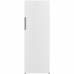 Frigorífico RSSE415M41WN 367L Blanco Beko