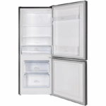 Infiniton Frigorífico Combi 205L FGC-210C14DEK - Imagen 6