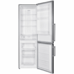 Frigorífico Combi Total No Frost FGC-A310INF 310L Infiniton - Imagen 3