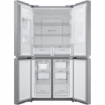 Samsung Refrigerador French Door 488L RF48A401EM9 - Imagen 5