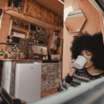 Frigorífico Bajo Encimera UNIVERSALBLUE 88L 6030W ZEYA - Imagen 7