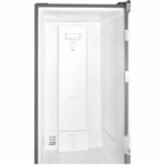 Frigorífico Combi Total No Frost FGC-A310INF 310L Infiniton - Imagen 4