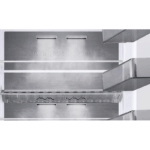 Samsung Frigorífico Combi No Frost RB38C7B6AS9/EF 387L - Imagen 7