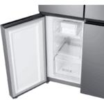 Samsung Refrigerador French Door 488L RF48A401EM9 - Imagen 7