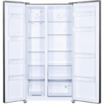 Frigorífico Americano No Frost 532L 177 cm GNO5323XPN Beko - Imagen 3