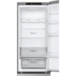 Frigorífico Combi Total No Frost 387L LG GBV3200DPY - Imagen 5