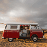 Frigorífico Bajo Encimera UNIVERSALBLUE 88L 6030W ZEYA - Imagen 8