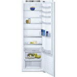 Frigorífico Integrable No Frost 310L 3FID737S Balay