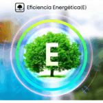 Hisense Frigorífico Blanco 206L 2 Puertas RT267D4AWE - Imagen 4