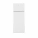 Wonder Frigorífico Dos Puertas WF145501E 204L