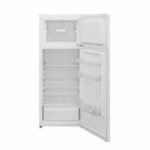 Wonder Frigorífico Dos Puertas WF145501E 204L - Imagen 2