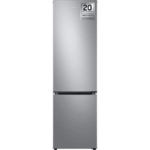 Samsung Frigorífico Combi RB38C605DS9/EF No Frost 390L