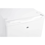 Frigorífico Blanco Table Top 51 cm 41L OFK 061 E W OK - Imagen 2