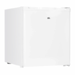 Frigorífico Blanco Table Top 51 cm 41L OFK 061 E W OK