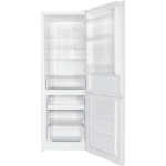 OK Frigorífico Combi OFK 611 E NF W 293L 185cm No Frost - Imagen 2