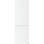 OK Frigorífico Combi OFK 611 E NF W 293L 185cm No Frost