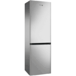 Combi Frigorífico No Frost 285L 1.86m 3FFK-6636X Fagor - Imagen 4
