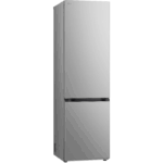 LG Frigorífico Combi Inox 387L 2.03m GBV3200CPY - Imagen 2