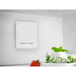 AEG Frigorífico 1 Puerta 390L No Frost 1.86m ORK7M391E - Imagen 5