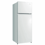 Midea Frigorífico 2 Puertas MDRT294FGE01 204L