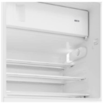 Frigorífico 82x59.5cm 107L BU1154HCN Beko - Imagen 2