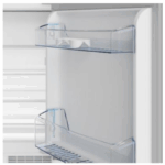 Frigorífico 82x59.5cm 107L BU1154HCN Beko - Imagen 3