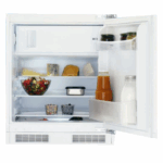 Frigorífico 82x59.5cm 107L BU1154HCN Beko - Imagen 4