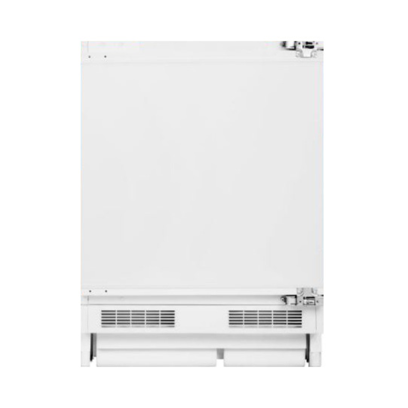 BU1154HCN_4 Frigorífico 82x59.5cm 107L BU1154HCN Beko - Imagen 1