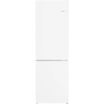 Frigorífico Combi Bosch KGN366WCF 326L Blanco No Frost