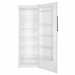 Frigorífico 1 Puerta VALBERG 1D 331 E W742C 331L 170x60x60cm - Imagen 2