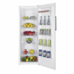 Frigorífico 1 Puerta VALBERG 1D 331 E W742C 331L 170x60x60cm - Imagen 3