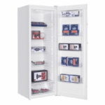 Frigorífico 1 Puerta VALBERG 1D 331 E W742C 331L 170x60x60cm - Imagen 4