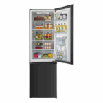 Frigorífico Combi B625 CNF 264 E 268L WD VALBERG - Imagen 2