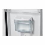 Frigorífico Combi B625 CNF 264 E 268L WD VALBERG - Imagen 5