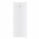 HIGH ONE Frigorífico Blanco 1 Puerta W742C 242L 1D 142.6cm 242 E